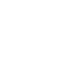 email-icon